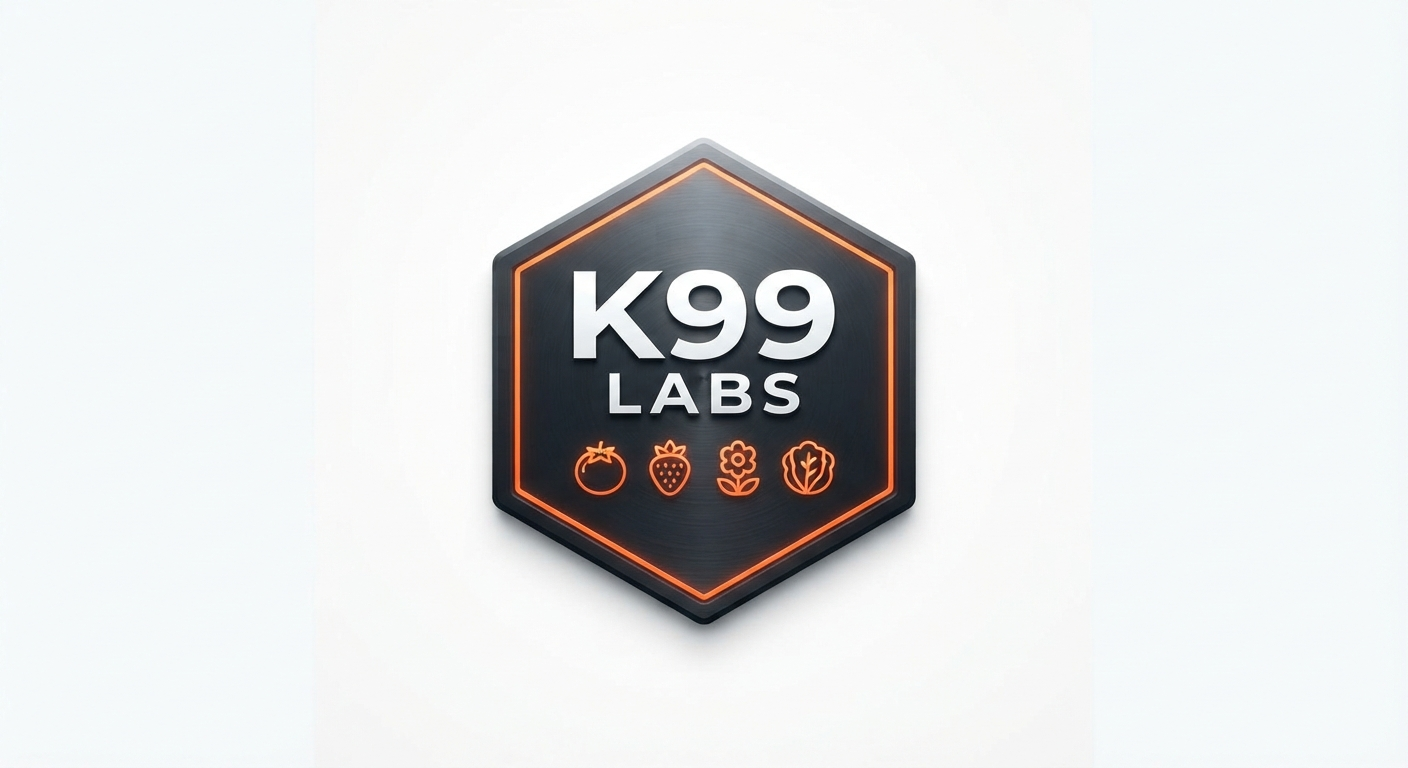 K99 LABS 备选1